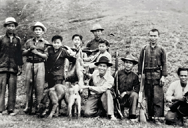 Image 2